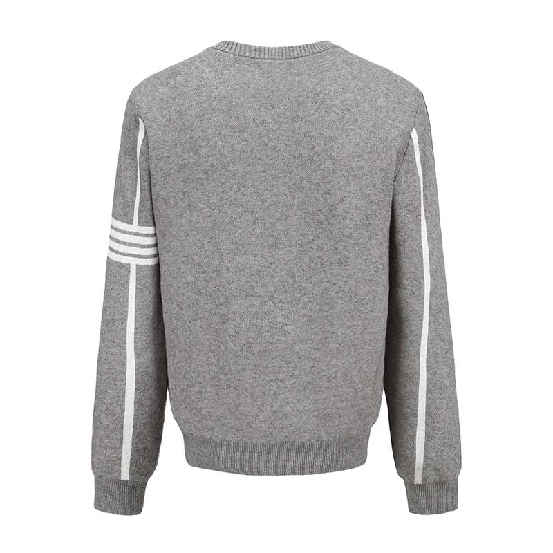 Sweat Chauffant Homme