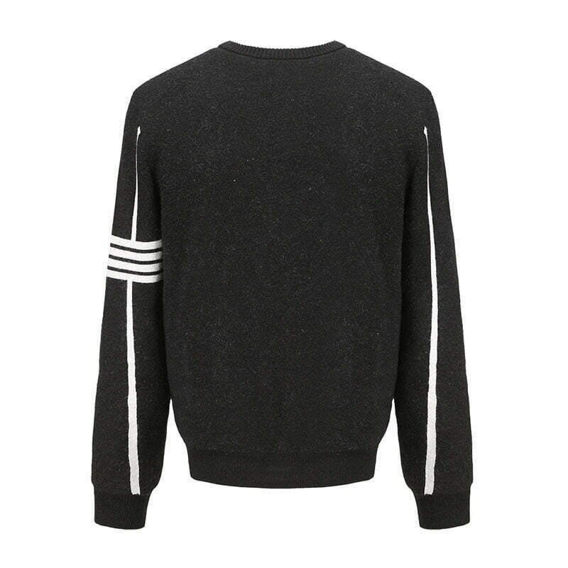 Sweat Chauffant Homme