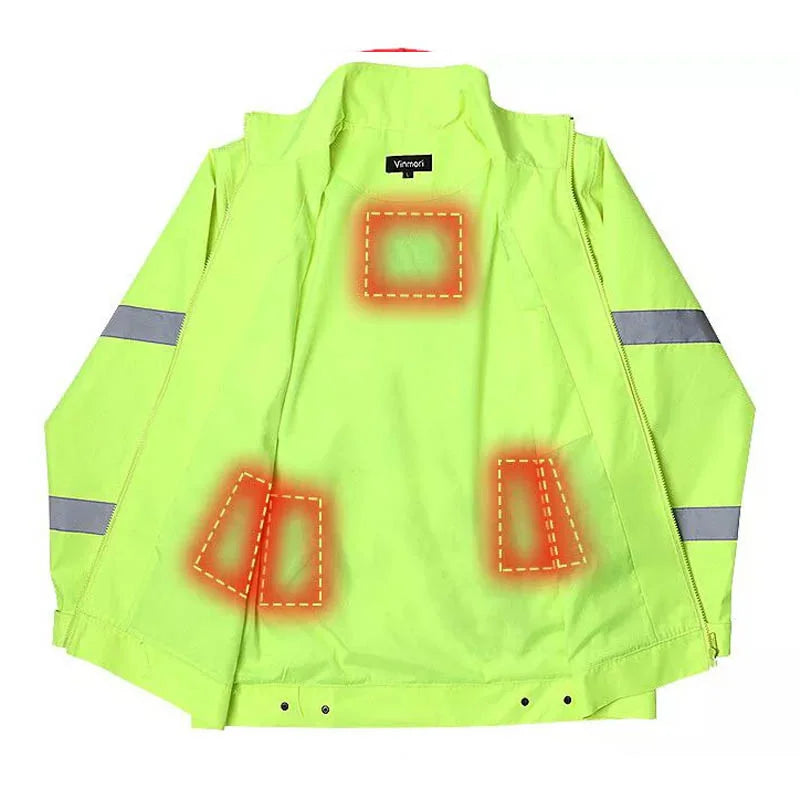 Veste-Chauffante-Fluo-Reflechissante-Interieur_jpg.webp