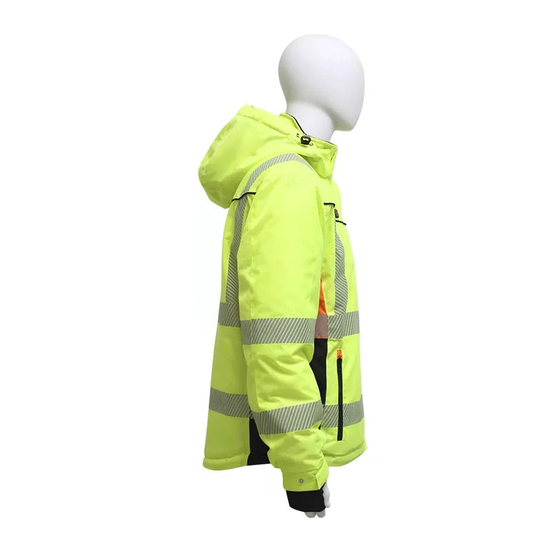 Veste-de-Travail-Chauffante-Fluo-de-Profil_jpg.webp