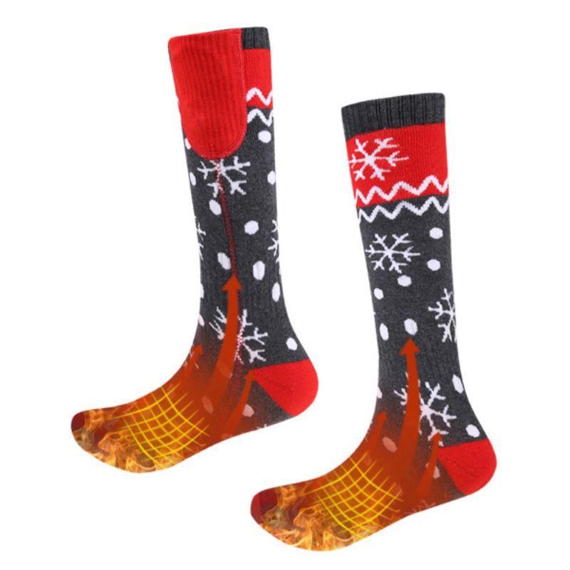 chaussette-ski-chauffante.jpg